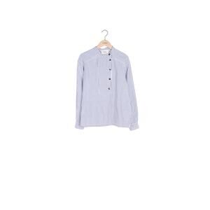 ba&sh Site Blouse Size 1 / Small